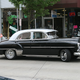 Image for article titled The Ten Best First Cars For A Teenage Gearhead